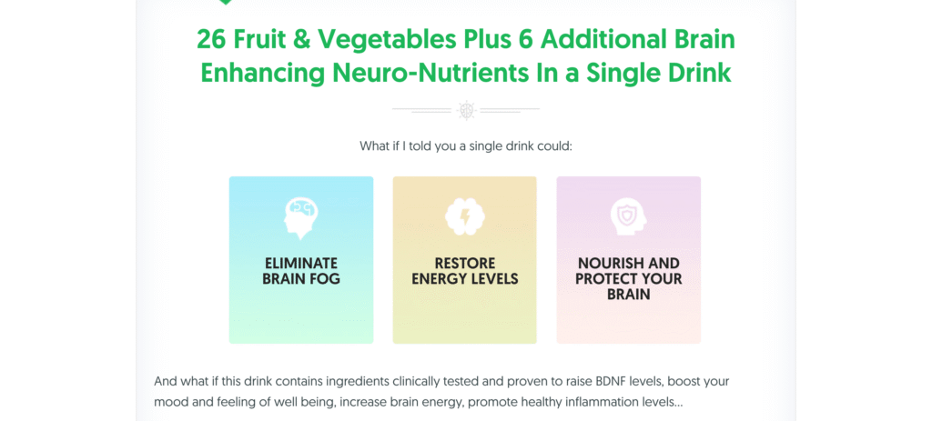 Screenshot 2025 05 11 At 10.00.05 PM 1024x463