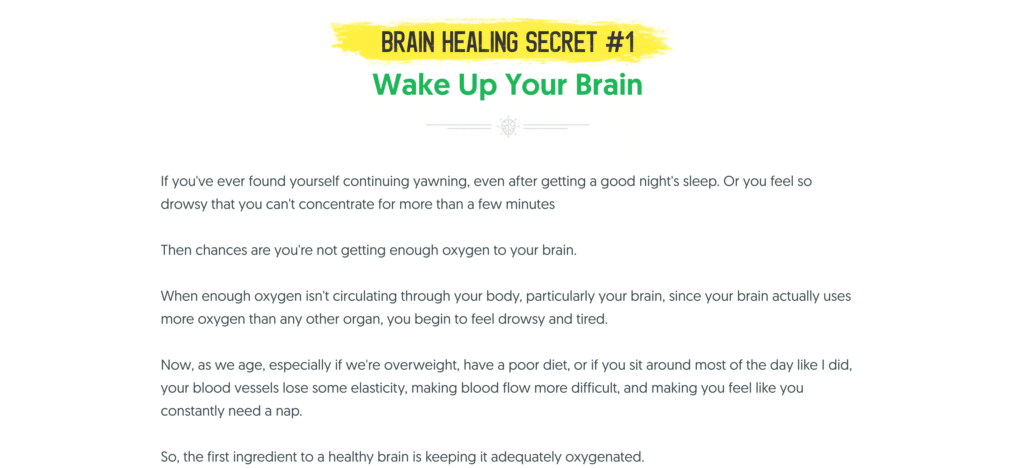 Screenshot 2025 05 11 At 10.00.49 PM 1024x468