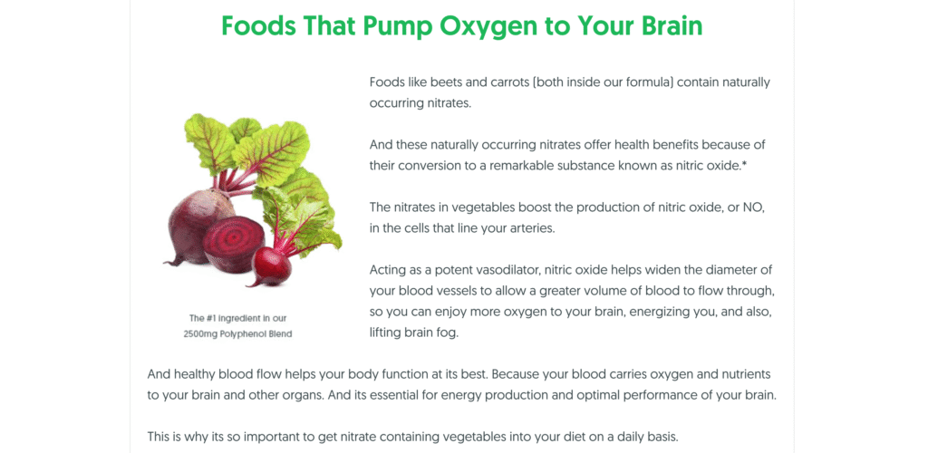 Screenshot 2025 05 11 At 10.00.55 PM 1024x500