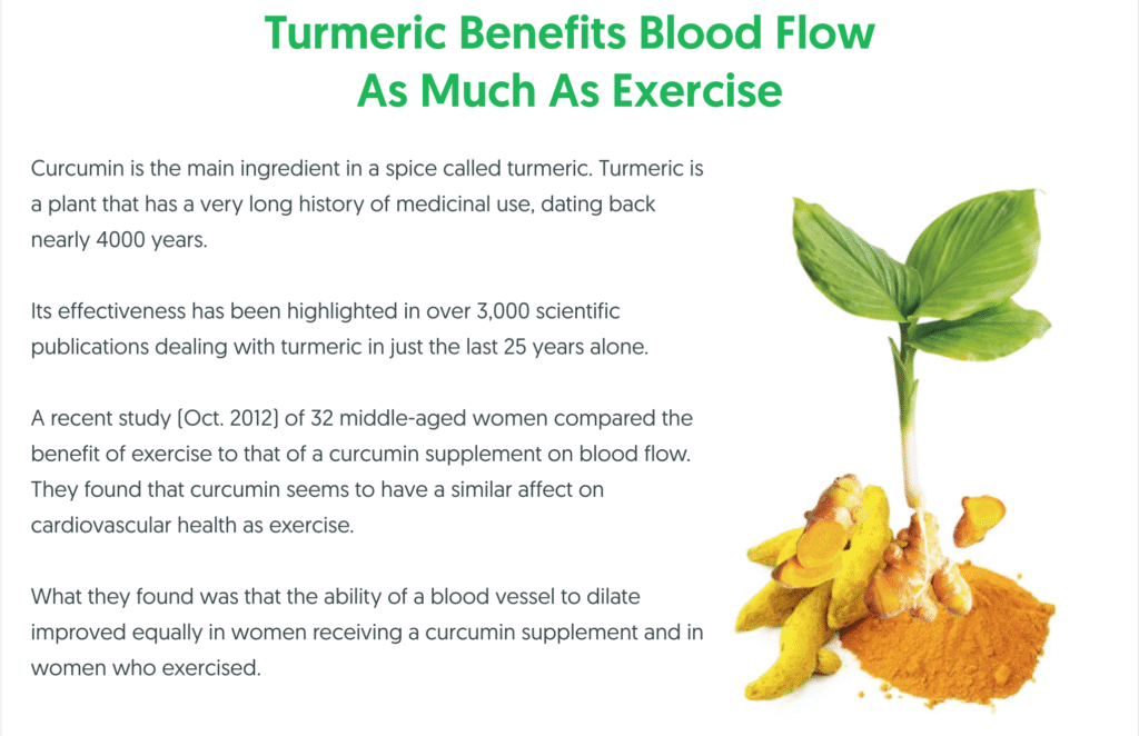 Screenshot 2025 05 11 At 10.00.59 PM 1024x662