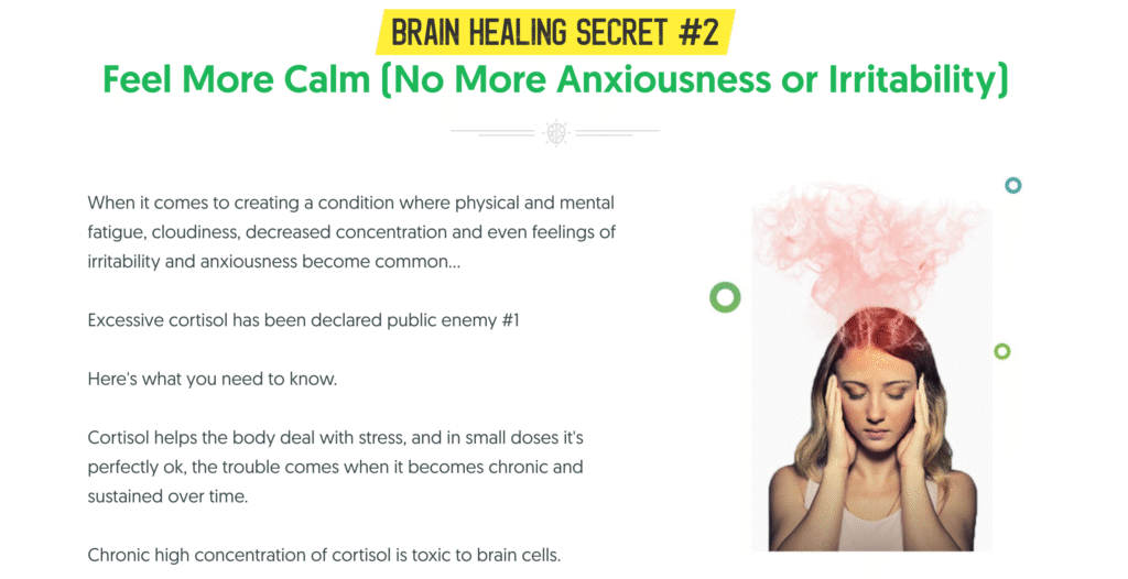 Screenshot 2025 05 11 At 10.01.08 PM 1024x526