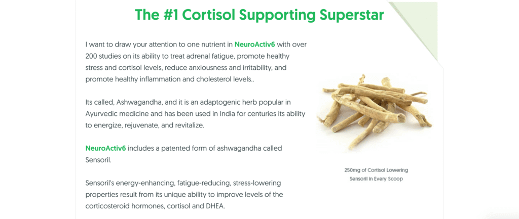 Screenshot 2025 05 11 At 10.01.14 PM 1024x433