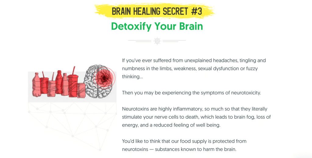 Screenshot 2025 05 11 At 10.01.20 PM 1024x520