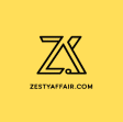 ZestyAffair