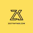 ZestyAffair