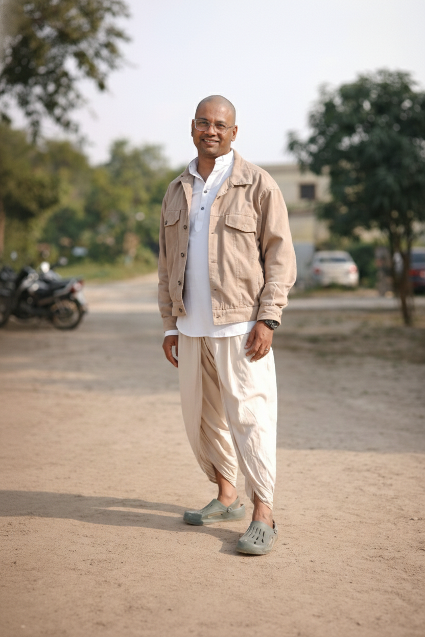 unwatermarked vishal